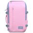  Adventure Cabin Bag ADV 32L Sac à dos 46 cm Modéle sakura