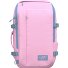  Adventure Cabin Bag ADV 32L Sac à dos 46 cm Modéle sakura