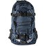  Daypack 50 cm Compartiment pour ordinateur portable Modéle navy