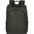  Briize Daypack M 45 cm Compartiment pour ordinateur portable Modéle khaki