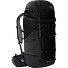  Trail Lite 36 Sac à dos de randonnée L-XL 60 cm Modéle tnf black-asphalt grey-