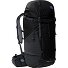  Trail Lite 36 Sac à dos de randonnée L-XL 60 cm Modéle tnf black-asphalt grey-