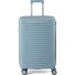  5820 4 roulettes Trolley 60 cm Modéle hellblau