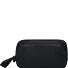  S'pore Trousse de toilette 27 cm Modéle schwarz