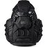  Kitchen Sink Daypack 51 cm Compartiment ordinateur Modéle stealth black