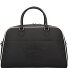  Core Essentials Club 1930 Sac de voyage Weekender L 45.5 cm Modéle abimes farine