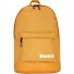  Classic sac à dos 42 cm compartiment pour ordinateur portable Modéle ocker