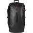 Paradiver Light 2 roulettes Sac de voyage 79 cm Modéle black