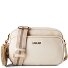  Achala Sac à bandoulière M 23 cm Modéle cream
