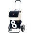  Royal Shopper 360° Mole Chariot à provisions 57 cm Modéle Mole 8