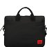  Ethon 3.0 Attaché-case 39 cm Compartiment ordinateur Modéle black