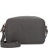  Halona Sac à bandoulière M 20 cm Modéle antracite