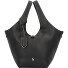  Polo Play Sac à bandoulière Cuir 26 cm Modéle black