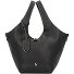  Polo Play Sac à bandoulière Cuir 26 cm Modéle black