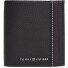  TH Central Porte-monnaie Cuir 9 cm Modéle black