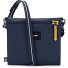  Pacsafe Go Sac à bandoulière Protection RFID 24 cm Modéle coastal blue 1