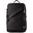  Aurum Daypack L 42 cm Compartiment ordinateur Modéle black
