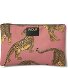  Daily Trousse de toilette 26 cm Modéle blush leopard