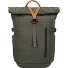  Japan Tokachi Daypack 41 cm Compartiment ordinateur Modéle fallen rock