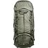  Yukon Carrier Pack 55+10 RECCO Sac à dos de trekking 77 cm Modéle olive