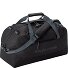  No Matter What 40 L Sac de voyage Weekender 56 cm Modéle black