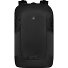  Altmont Modern Daypack 47 cm Compartiment pour ordinateur portable Modéle black