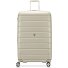  Relife 4 roulettes Trolley 78 cm avec soufflet d'extension Modéle sand