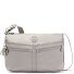  Classics Izellah Sac à bandoulière 33 cm Modéle grey gris