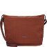  Lite Sac à bandoulière 24 cm Modéle clay
