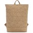  SFY SURI Sports Jessy-Lu Daypack 40 cm Compartiment pour ordinateur portable Modéle sand