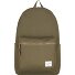  Settlement Daypack 45 cm Compartiment pour ordinateur portable Modéle ivy green