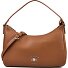  Stanford Sac à bandoulière 36 cm Modéle tan