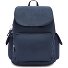  Basic City Pack sac à dos 37 cm Modéle blue bleu 2