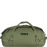  Chasm Sac de voyage Weekender 86 cm Modéle olivine