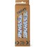  What's up Swaps 21 cm Modéle blue rose purple