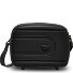  Essentials 11 Beautycase 34 cm Modéle black