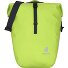 Sacoche à vélo Weybridge 20+5L 40 cm Modéle citrus