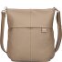  Mademoiselle.M Sac à bandoulière 31 cm Modéle hazel