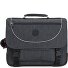  Back To School Preppy Sac à dos scolaire 33 cm Modéle marine navy