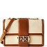  Wonder Sac à bandoulière 25 cm Modéle natur camel