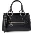  Celys Sac à bandoulière 25 cm Modéle noir