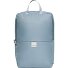  Coreway Daypack 40 cm Compartiment ordinateur Modéle heron