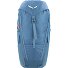  Alp Mate 26L sac à dos 51 cm Modéle java blue