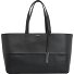  CK Mixmedia Sac de shopper 41 cm Modéle black