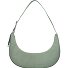  Moon Sac à bandoulière Cuir 43 cm Modéle forest green