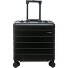  Gravity 4 roulettes Trolley pilote 44 cm Compartiment pour ordinateur portable Modéle schwarz