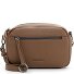  SFY Debby Sac à bandoulière 25 cm Modéle darktaupe