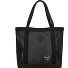  All Season Gear Sac de shopping 50 cm Modéle black