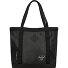  All Season Gear Sac de shopping 50 cm Modéle black