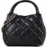  Juliet Sac à main 22 cm Modéle black
